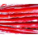 No Title (20150724-08)5