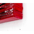 No Title (20150724-08)6