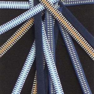 No Title (20150925-02)