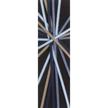 No Title (20150925-02)1