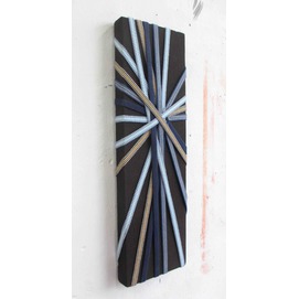 No Title (20150925-02)2