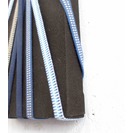 No Title (20150925-02)3