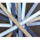 No Title (20150925-02)4