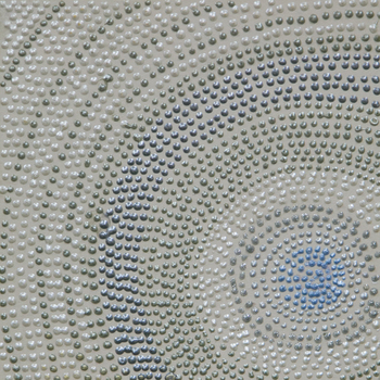 No Title (20170404-05)1