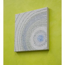 No Title (20170404-05)2