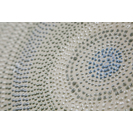 No Title (20170404-05)3