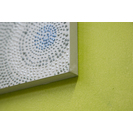 No Title (20170404-05)5