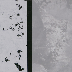 No Title (20170404-06)