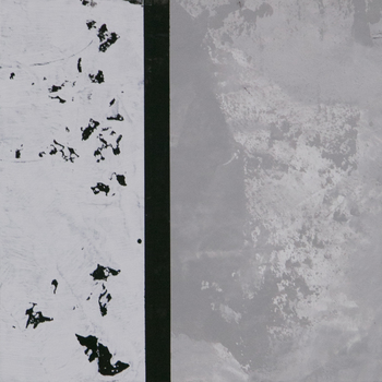 No Title (20170404-06)1