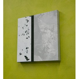 No Title (20170404-06)2