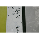 No Title (20170404-06)3