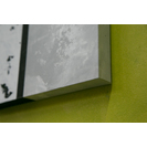 No Title (20170404-06)5