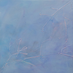 No Title (20170404-11)