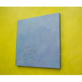 No Title (20170404-11)2