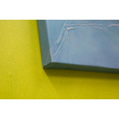 No Title (20170404-11)5