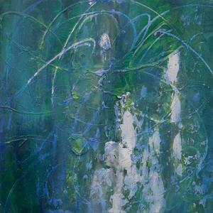 No Title (20170404-12)