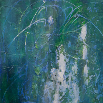 No Title (20170404-12)1