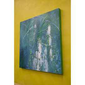 No Title (20170404-12)2