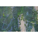 No Title (20170404-12)3