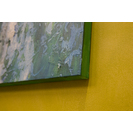 No Title (20170404-12)5