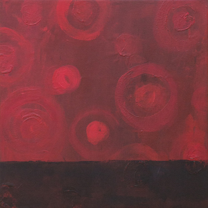 No Title (20170404-18)