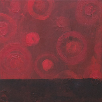 No Title (20170404-18)1