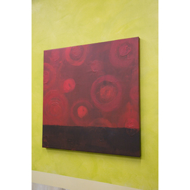 No Title (20170404-18)2