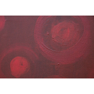 No Title (20170404-18)3