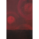 No Title (20170404-18)4