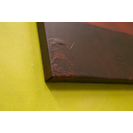 No Title (20170404-18)5