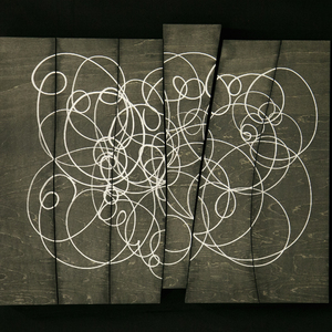 再構築　-つなぐ-