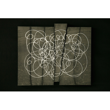 再構築　-つなぐ-1