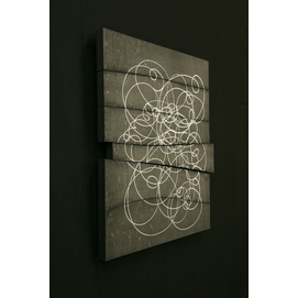 再構築　-つなぐ-2