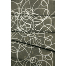 再構築　-つなぐ-3