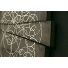 再構築　-つなぐ-4