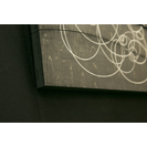 再構築　-つなぐ-5