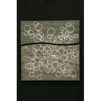 再構築　-新芽-1