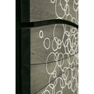 再構築　-新芽-3