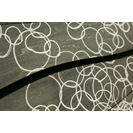 再構築　-新芽-4