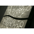 再構築　-新芽-5