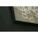 再構築　-新芽-6