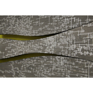 再構築　-集積-3