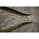 再構築　-集積-4