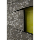 再構築　-集積-5