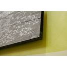 再構築　-集積-6