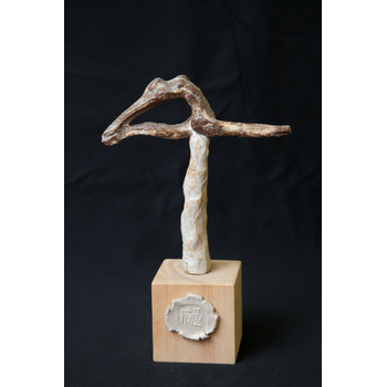 No Title (20170508-29)1