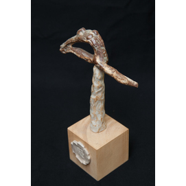 No Title (20170508-29)2