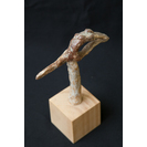 No Title (20170508-29)3