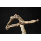 No Title (20170508-29)4