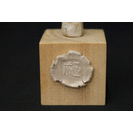 No Title (20170508-29)5